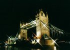 2001.09.14 01.12 london towerbridge ster avond.jpg